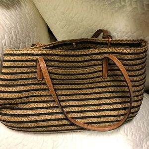 Cute Erica javits purse!!